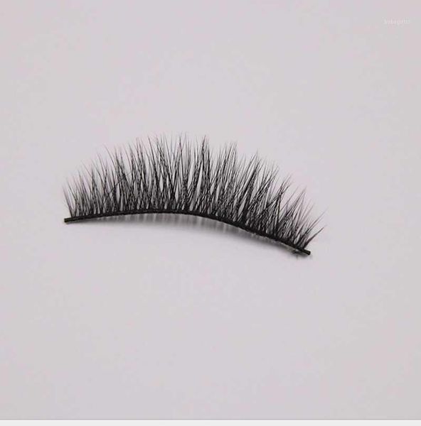 pairs of 5d mink eyelashes, natural thick and long false lasting eyelashes extension, handmade eyelashes1 
pairs of 5d mink eyelashes, natural thick and long false lasting eyelashes extension, handmade eyelashes1