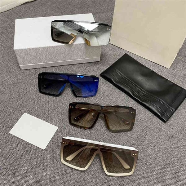 2022 factory wholesale fashion trend integrated sunglasses star same eye protection sunglasses men's and women's mercure, White;black
2022 factory wholesale fashion trend integrated sunglasses star same eye protection sunglasses men's and women's mercure, White;black