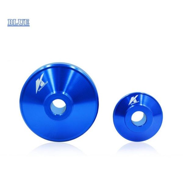 aluminum alloy wheel cover motorcycle modification parts for y15zr car replacement wheels & tires
aluminum alloy wheel cover motorcycle modification parts for y15zr car replacement wheels & tires
