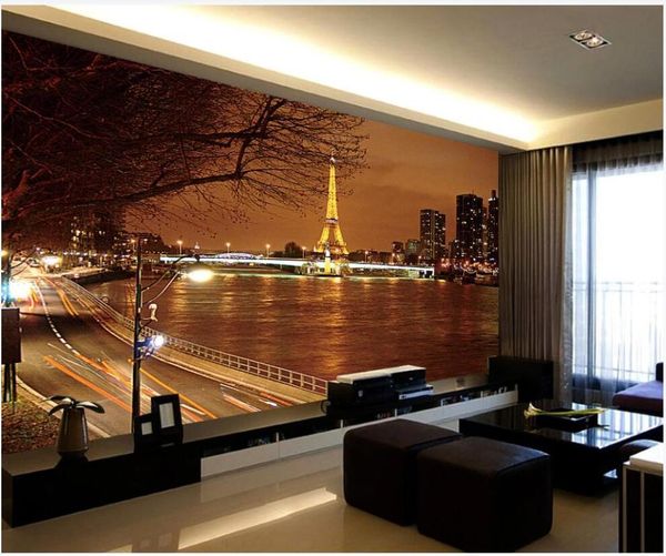 wallpapers custom po 3d wallpaper hd night view of beautiful european city buildings decor room wall murals for walls 3 d
wallpapers custom po 3d wallpaper hd night view of beautiful european city buildings decor room wall murals for walls 3 d