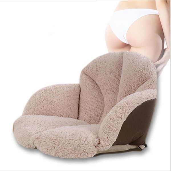 cushion/decorative pillow wool seat back cushions waist lumbar cushion for health multifunction keep warm lazy sofa chair
cushion/decorative pillow wool seat back cushions waist lumbar cushion for health multifunction keep warm lazy sofa chair