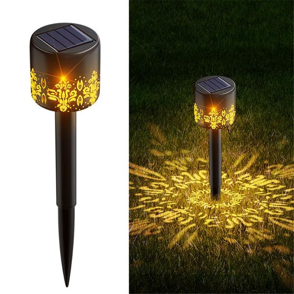 lawn lamps 2/4/6/8pack solar lights outdoor pathway waterproof auto on/ off led landscape lighting for garden yard patio
lawn lamps 2/4/6/8pack solar lights outdoor pathway waterproof auto on/ off led landscape lighting for garden yard patio
