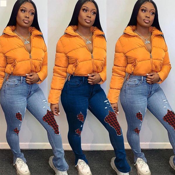 plus size woman clothing korean fashion blouses summer outfits black women's dresses casual clothes womens vintage dress made in china, Black;gray
plus size woman clothing korean fashion blouses summer outfits black women's dresses casual clothes womens vintage dress made in china, Black;gray