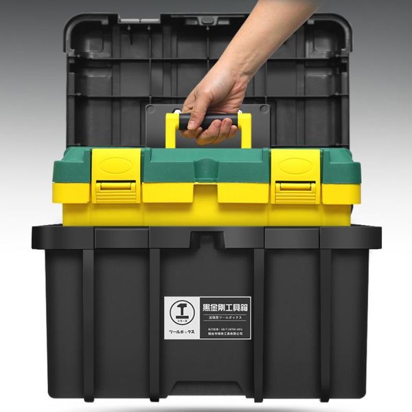 tool organizers multifunctional bag case solid waterproof abs safety hardcase box organizer instrument werkzeugkoffer toolbox ed50tb
tool organizers multifunctional bag case solid waterproof abs safety hardcase box organizer instrument werkzeugkoffer toolbox ed50tb
