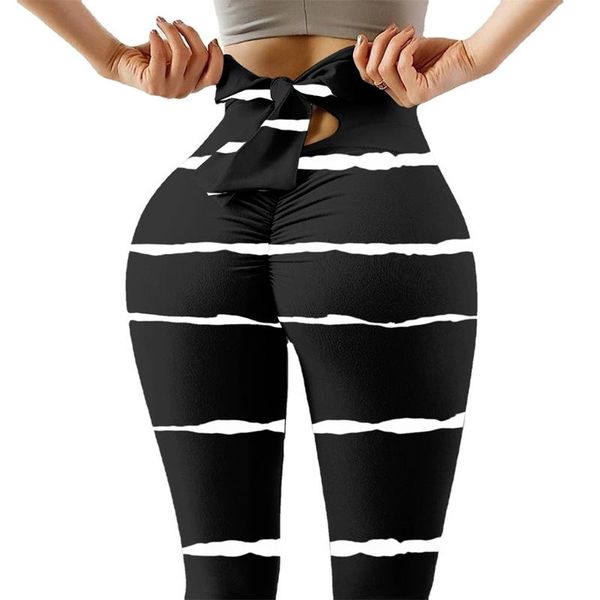 women fashion printing running gym leggings fitness high waist stretchy yoga trousers bandage bow tie female workout y4ub outfit
women fashion printing running gym leggings fitness high waist stretchy yoga trousers bandage bow tie female workout y4ub outfit