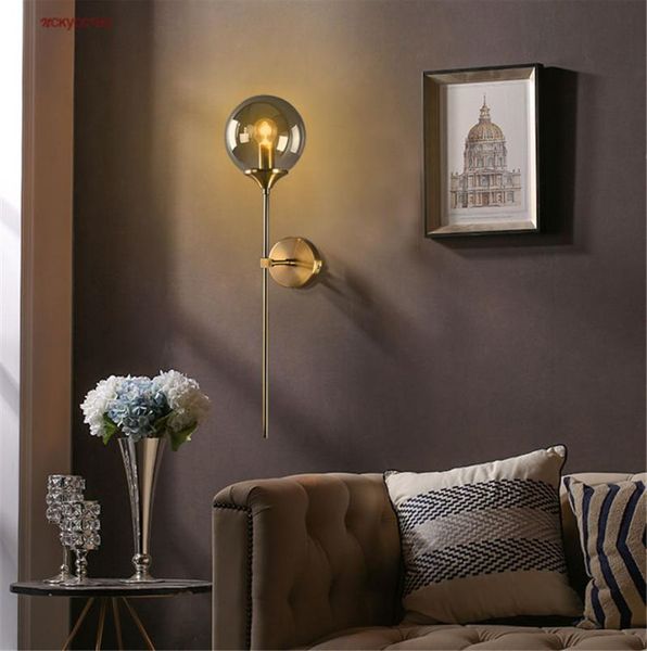 wall lamp nordic long pole rose type gold stained glass for hallway restaurant stairs art deco design luxury led light fixture
wall lamp nordic long pole rose type gold stained glass for hallway restaurant stairs art deco design luxury led light fixture