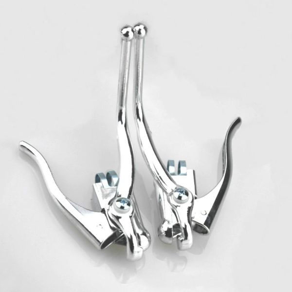bike brakes bicycle brake lever 22.2 mm bend handle aluminum model for racing road fmf
bike brakes bicycle brake lever 22.2 mm bend handle aluminum model for racing road fmf