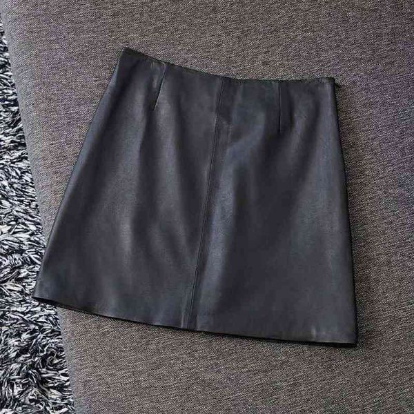 skirts 100%sheep leather skirts autumn winter fashion women exquisite embroidery casual black basic skirt above knee
skirts 100%sheep leather skirts autumn winter fashion women exquisite embroidery casual black basic skirt above knee