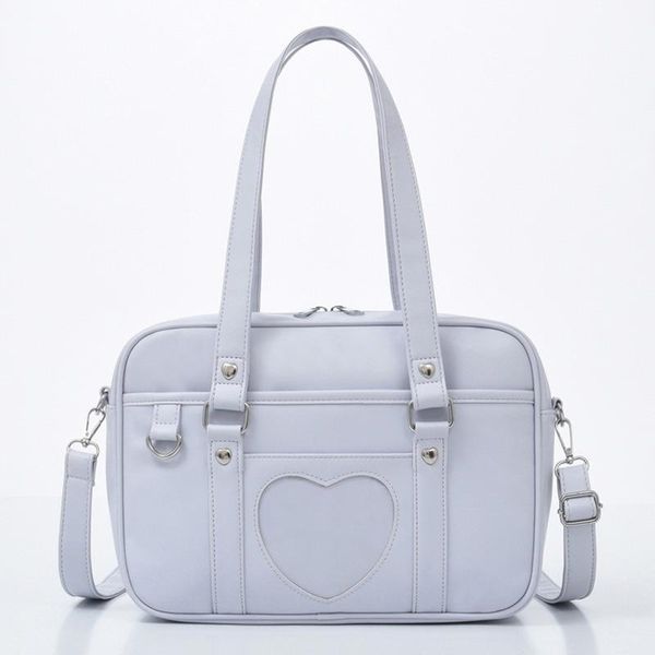 evening bags japanese preppy style jk pink uniform shoulder school for women girls large capacity luggage handbags totes messenger bag
evening bags japanese preppy style jk pink uniform shoulder school for women girls large capacity luggage handbags totes messenger bag
