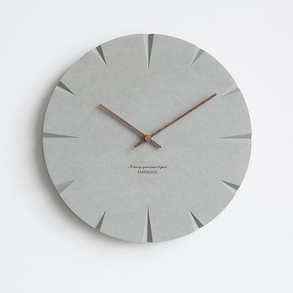 wall clocks wooden bedroom clock design classic creative living room nordic orologio da parete home decor ea60wc
wall clocks wooden bedroom clock design classic creative living room nordic orologio da parete home decor ea60wc