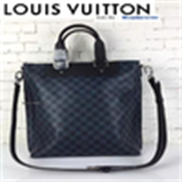 lifestyle brand mini designer belt luxury bag 1wxq n42223 backpacks men boston luggage totes bags shoulder crossbody
lifestyle brand mini designer belt luxury bag 1wxq n42223 backpacks men boston luggage totes bags shoulder crossbody
