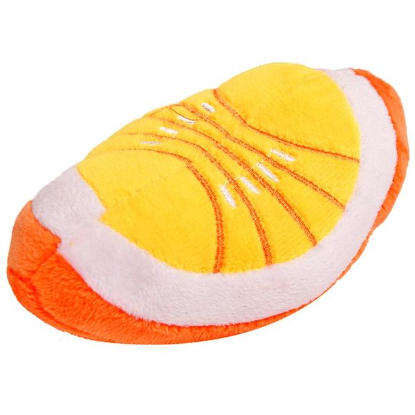 animals dog toys stuffed squeaking cartoon pet toy cute plush puzzle for dogs cat chew squeaker sound supplies
animals dog toys stuffed squeaking cartoon pet toy cute plush puzzle for dogs cat chew squeaker sound supplies