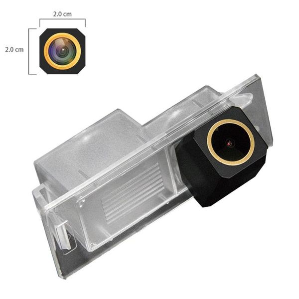 car rear view cameras& parking sensors trajectory dynamic line hd 1280x720p golden camera backup for kia sorento l sonata nf
car rear view cameras& parking sensors trajectory dynamic line hd 1280x720p golden camera backup for kia sorento l sonata nf