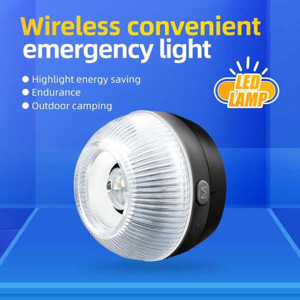 headlamps multi-function traffic safety yellow flash sos warning light multi-mode led rechargeable battery intelligent waterproof
headlamps multi-function traffic safety yellow flash sos warning light multi-mode led rechargeable battery intelligent waterproof