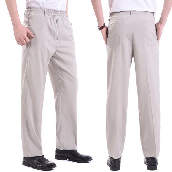 japonés y coreano casuales de negocios los hombres pantalones mid-rise informales ajustados men's pants, Black
japonés y coreano casuales de negocios los hombres pantalones mid-rise informales ajustados men's pants, Black