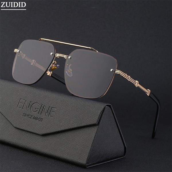 2022 luxury square sunglasses for men fashion glasses sunglasses women vasos decorativos oculos de sol masculino zonnebril heren, White;black
2022 luxury square sunglasses for men fashion glasses sunglasses women vasos decorativos oculos de sol masculino zonnebril heren, White;black