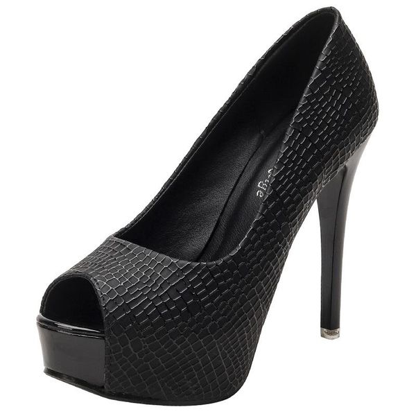 dress shoes mary jane platform black white peep toe evening dresses heels for woman classic pumps thin heel
dress shoes mary jane platform black white peep toe evening dresses heels for woman classic pumps thin heel