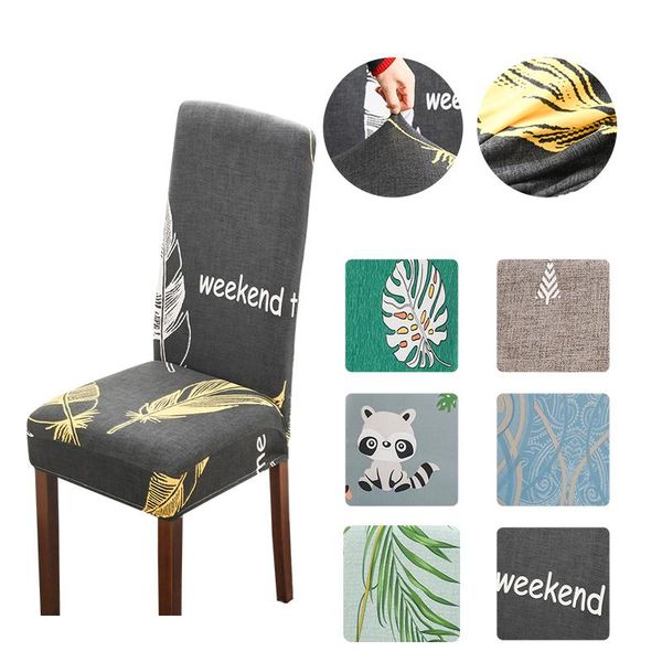 table cloth for rectangular cloths home fabric wedding decorations parties household items kitchen ornaments chair covers
table cloth for rectangular cloths home fabric wedding decorations parties household items kitchen ornaments chair covers