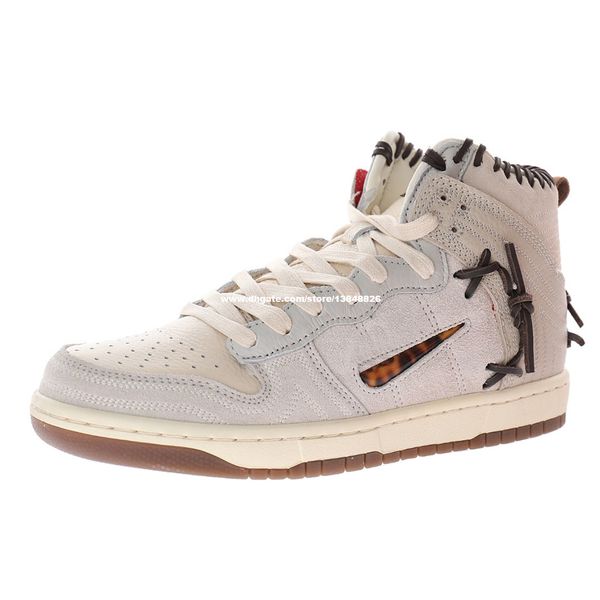 bodega sail friends and family skates shoe for men skate boot mens sneakers women mid sneaker womens sports shoes skateboard boots man sport, White;red
bodega sail friends and family skates shoe for men skate boot mens sneakers women mid sneaker womens sports shoes skateboard boots man sport, White;red