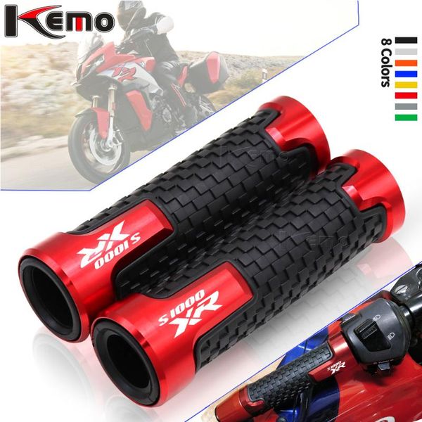 handlebars for s1000xr s1000 xr universal 7/8" 22mm motorcycle handlebar hand grips cnc aluminum handle bar end grip
handlebars for s1000xr s1000 xr universal 7/8" 22mm motorcycle handlebar hand grips cnc aluminum handle bar end grip