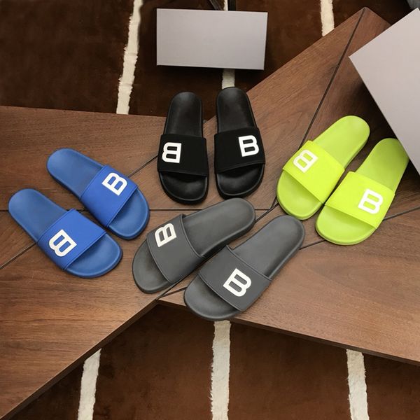 men women slides summer slippers beach indoor luxury flat sandals flip flop spike sandal eur 36-46, Black
men women slides summer slippers beach indoor luxury flat sandals flip flop spike sandal eur 36-46, Black