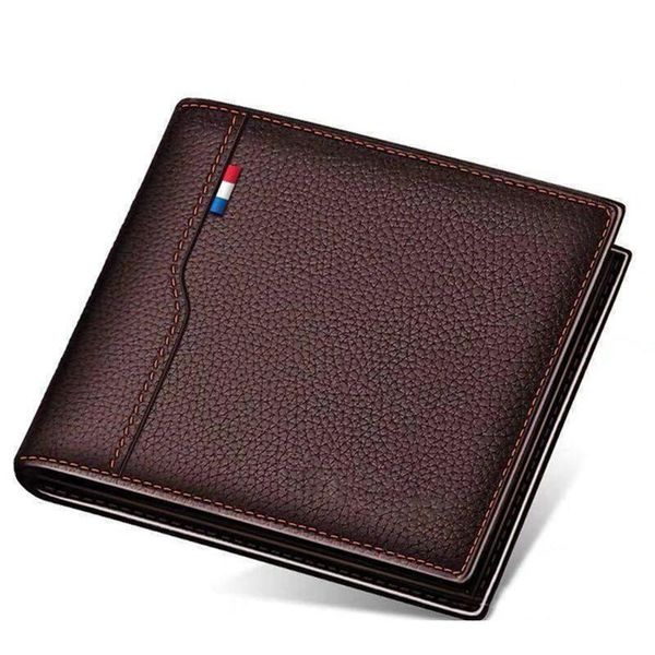 wallets men wallet male fashion casual clutch bag man short leather money purse coin pouch holder case, Red;black
wallets men wallet male fashion casual clutch bag man short leather money purse coin pouch holder case, Red;black