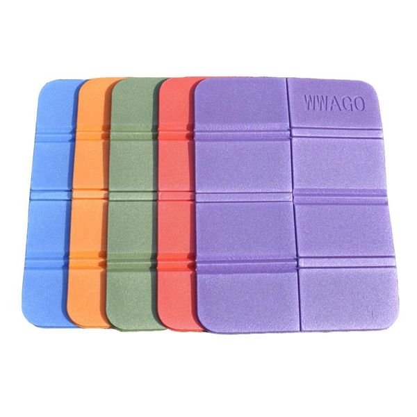 outdoor pads twenty percent off small cushion, folding picnic mat, climbing xpe damp proof super light waterproof foam
outdoor pads twenty percent off small cushion, folding picnic mat, climbing xpe damp proof super light waterproof foam