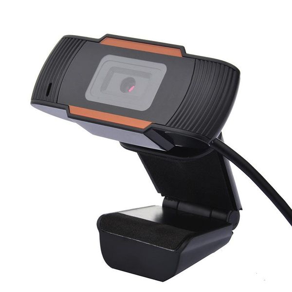 car rear view cameras& parking sensors hd webcam 12.0m with microphone, pc lapdeskusb webcams for video calling, recording, conferen
car rear view cameras& parking sensors hd webcam 12.0m with microphone, pc lapdeskusb webcams for video calling, recording, conferen