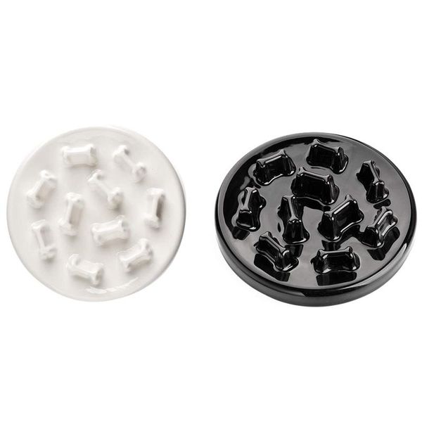 slow feeder cat dog bowls,healthy eating diet,against bloat, indigestion and obesity pet feeding bowls & feeders
slow feeder cat dog bowls,healthy eating diet,against bloat, indigestion and obesity pet feeding bowls & feeders