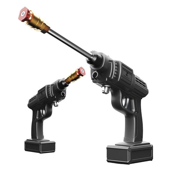 water gun & snow foam lance cigarette lighter charging pressure car wash limpieza coche tool assessoires high
water gun & snow foam lance cigarette lighter charging pressure car wash limpieza coche tool assessoires high