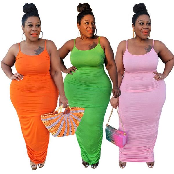casual dresses women backless beach long maxi dress cute strap slim night clubwear summer outfit, Black;gray
casual dresses women backless beach long maxi dress cute strap slim night clubwear summer outfit, Black;gray