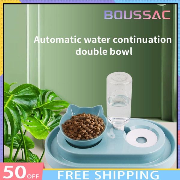 cat bowls & feeders cats bowl supplies automatic drinking animals and drinkers pet products kitten accessories
cat bowls & feeders cats bowl supplies automatic drinking animals and drinkers pet products kitten accessories