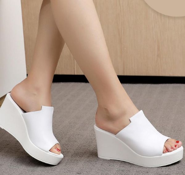 dress shoes 8cm toe high sandalias pu heels solid sandals party plus size mujer sapato feminino women pumps woman sf0837, Black
dress shoes 8cm toe high sandalias pu heels solid sandals party plus size mujer sapato feminino women pumps woman sf0837, Black