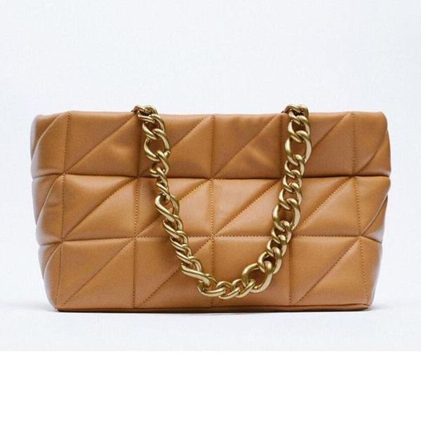 evening bags women square shoulder embroidery thread rhombus large handbags solid color chain crossbody pu leather brand
evening bags women square shoulder embroidery thread rhombus large handbags solid color chain crossbody pu leather brand