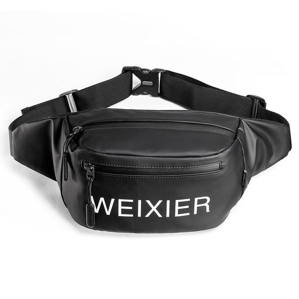 sports running multifunctional outdoor waterproof mobile phone large capacity fashion chest fitness messenger waist bag
sports running multifunctional outdoor waterproof mobile phone large capacity fashion chest fitness messenger waist bag