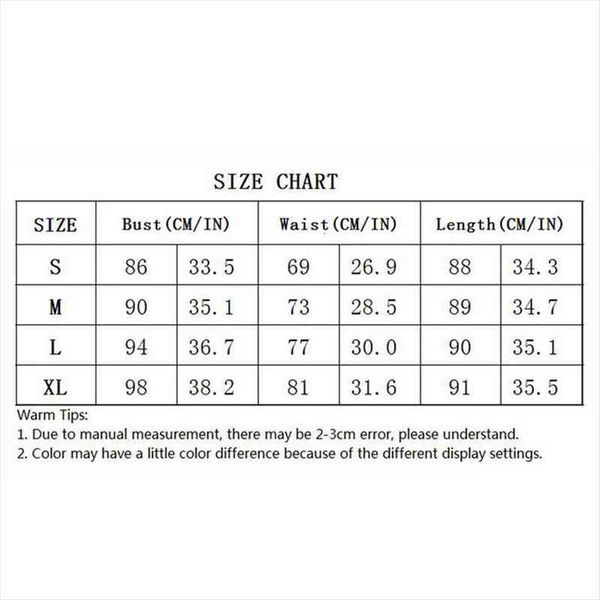 elegant long sleeve office blazer womens dresses solid white black spring autumn slim suit outfits ol business, Black;gray
elegant long sleeve office blazer womens dresses solid white black spring autumn slim suit outfits ol business, Black;gray