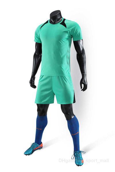 soccer jersey football kits color army sport team 258562242, Black;red
soccer jersey football kits color army sport team 258562242, Black;red