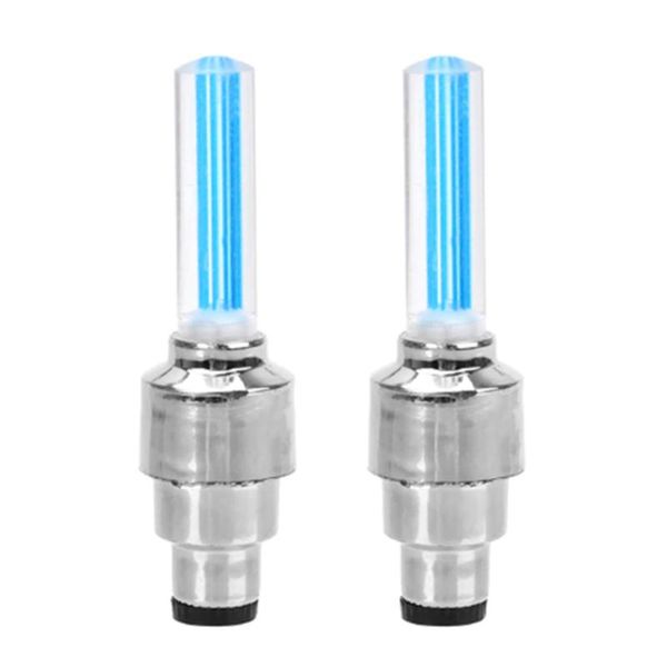professional led wheel lamp waterproof single induction vibration function portable bicycle light cycling accessories bike lights
professional led wheel lamp waterproof single induction vibration function portable bicycle light cycling accessories bike lights