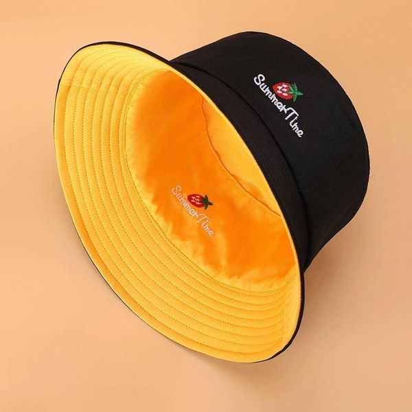 wide brim hats summer double-sided fisherman hat for sun protection, protection and uv hats, outdoor travel foldable cap, Blue;gray
wide brim hats summer double-sided fisherman hat for sun protection, protection and uv hats, outdoor travel foldable cap, Blue;gray