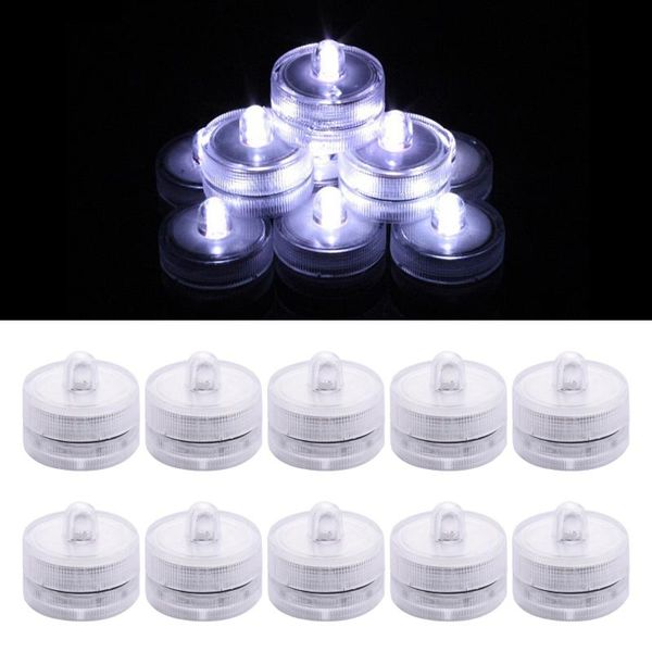 candles 12pcs waterproof led candle lamp, submersible tea lights wedding party bar table mood lamps skateboard underglow
candles 12pcs waterproof led candle lamp, submersible tea lights wedding party bar table mood lamps skateboard underglow