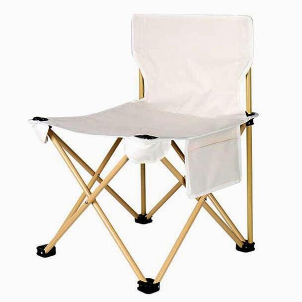 outdoor folding chair portable recreational camping super light backrest fishing beach accessories
outdoor folding chair portable recreational camping super light backrest fishing beach accessories