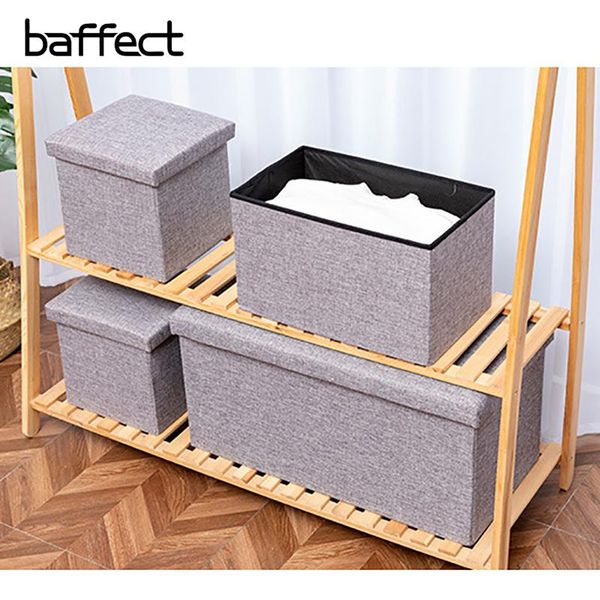 storage drawers baffect stool cotton linen box for clothing toy books sundries home organizer sofa boxes
storage drawers baffect stool cotton linen box for clothing toy books sundries home organizer sofa boxes