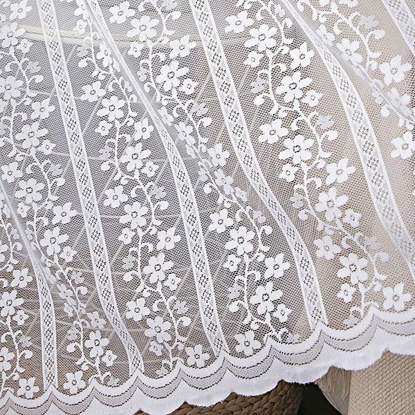 curtain & drapes white small curtains for living dining room bedroom flower lace finely woven american light luxury fresh
curtain & drapes white small curtains for living dining room bedroom flower lace finely woven american light luxury fresh