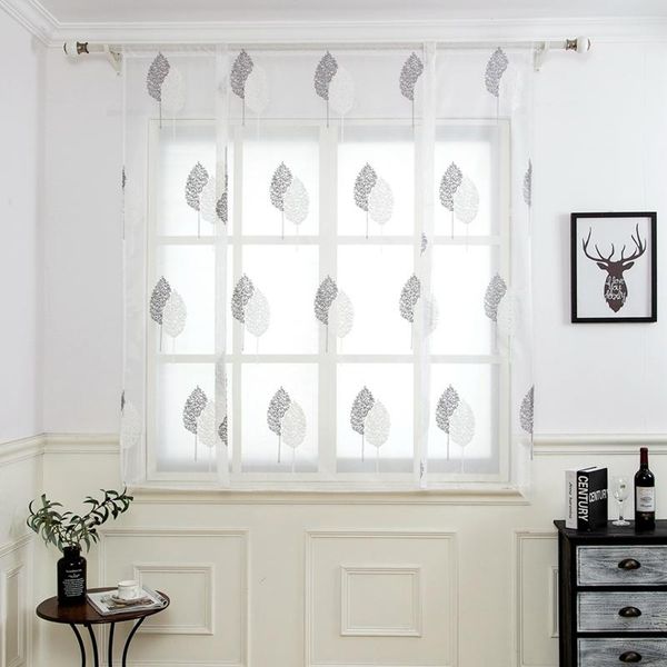 curtain & drapes half blackout window panels fully privacy protection with cute patterns home decoration
curtain & drapes half blackout window panels fully privacy protection with cute patterns home decoration