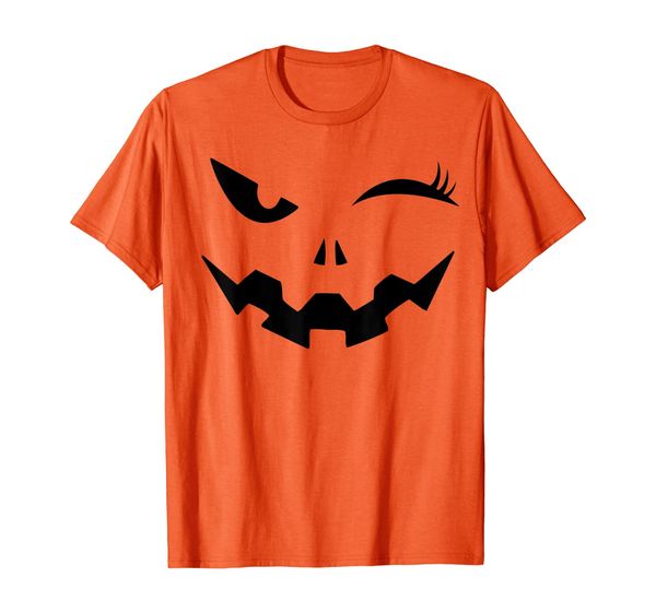Peter Peter Pumpkin Eater Wife Couples Matching Costume T-Shirt, Mainly pictures
Peter Peter Pumpkin Eater Wife Couples Matching Costume T-Shirt, Mainly pictures