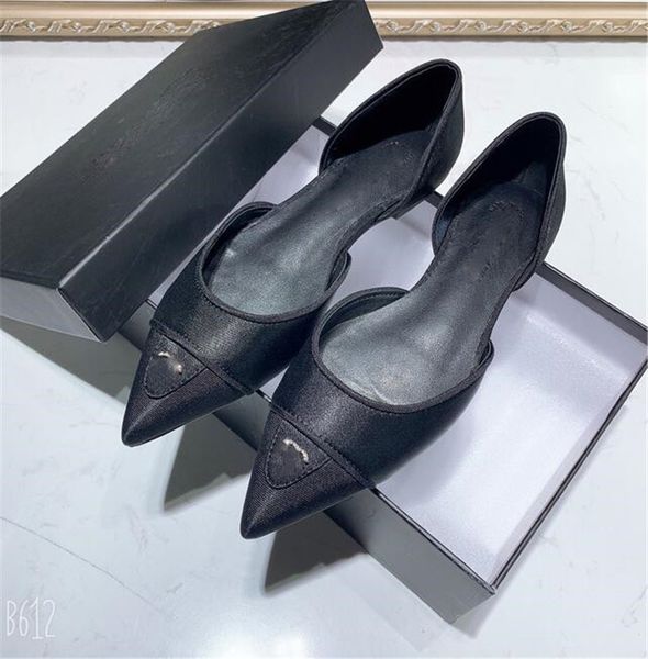 classic women dress shoes fashion real leather shoe female work shoe designer ladies comfortable casual loafers c90652, Black
classic women dress shoes fashion real leather shoe female work shoe designer ladies comfortable casual loafers c90652, Black