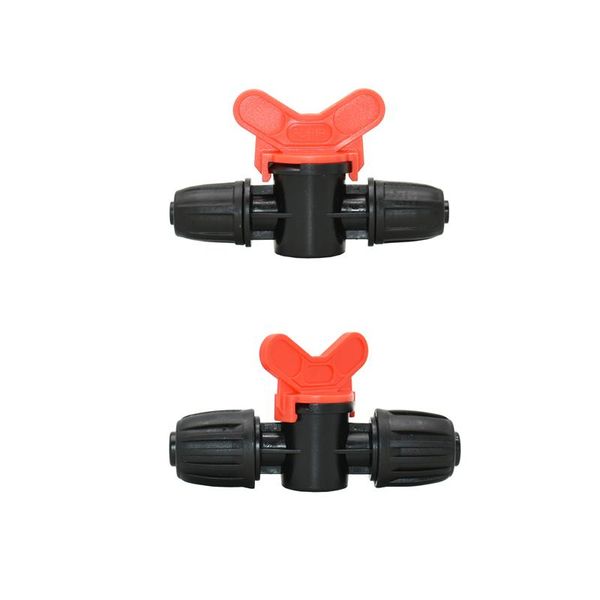 watering equipments garden hose 3/8" 1/2" tap 8/1116mm irrigation water valve with lock nut dn10 dn15 watersconnectors 1pcs
watering equipments garden hose 3/8" 1/2" tap 8/1116mm irrigation water valve with lock nut dn10 dn15 watersconnectors 1pcs