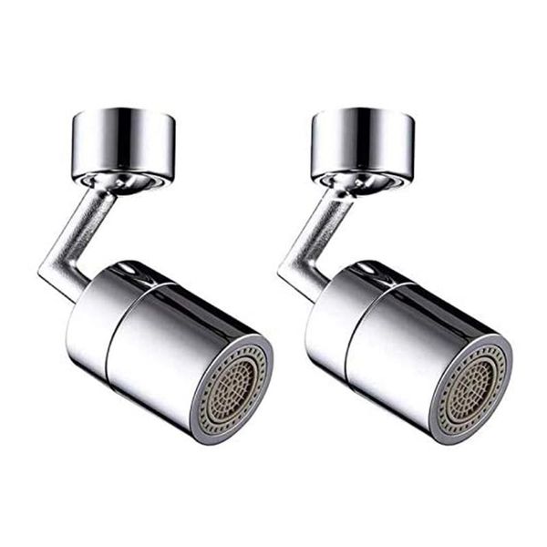 packs faucet aerator, 720° rotate splash filter sink movable tap head water saving rotatable storage bags
packs faucet aerator, 720° rotate splash filter sink movable tap head water saving rotatable storage bags