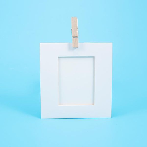 frames and mouldings 10 pcs wall hanging po frame kraft paper picture modern home decoration with rope clips 3 inch unique beautiful
frames and mouldings 10 pcs wall hanging po frame kraft paper picture modern home decoration with rope clips 3 inch unique beautiful