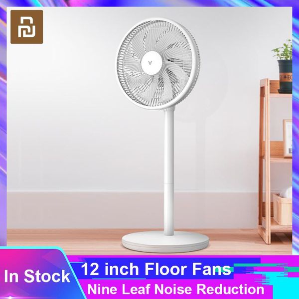 smart home control wired folding floor fan summer mute silent student desktable for office bedroom cooler nine leaf large win
smart home control wired folding floor fan summer mute silent student desktable for office bedroom cooler nine leaf large win